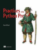 Practices of the Python Pro .pdf